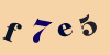code2