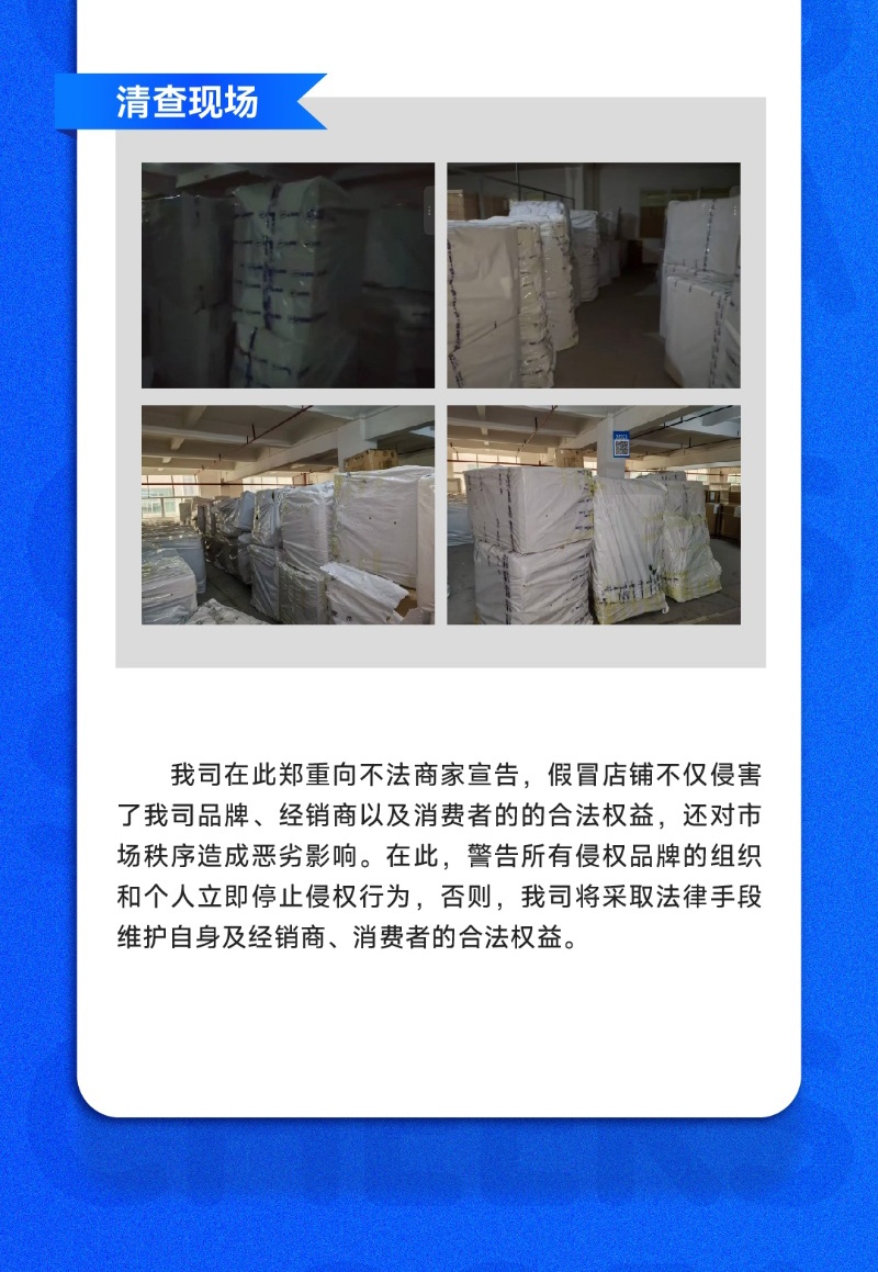 WechatIMG1576_����_����2.jpg