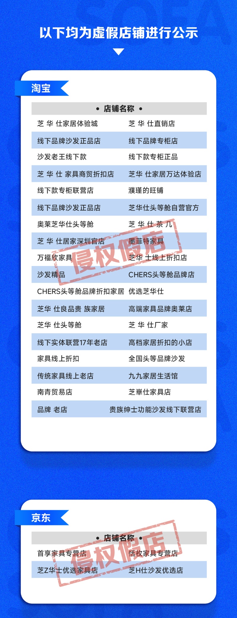 WechatIMG1577_����3.jpg