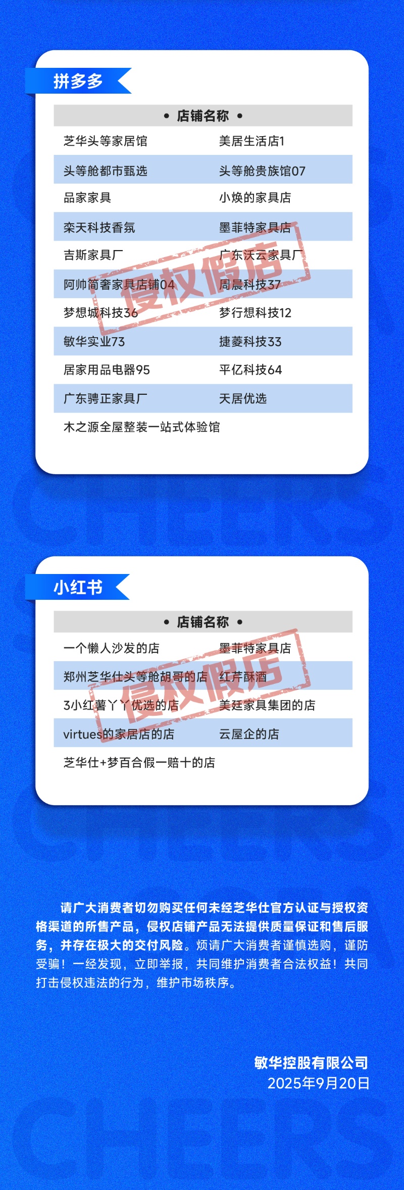 WechatIMG1577_����4.jpg